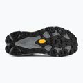 Férfi futócipők HOKA Speedgoat 7 outer orbit/virtual blue 4