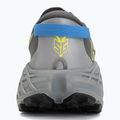 Férfi futócipők HOKA Speedgoat 7 outer orbit/virtual blue 6