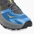 Férfi futócipők HOKA Speedgoat 7 outer orbit/virtual blue 7