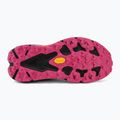 Női futócipők HOKA Speedgoat 7 black/pink opal 4