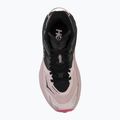 Női futócipők HOKA Speedgoat 7 black/pink opal 5