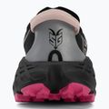 Női futócipők HOKA Speedgoat 7 black/pink opal 6