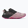 Női futócipők HOKA Speedgoat 7 black/pink opal 2