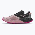 Női futócipők HOKA Speedgoat 7 black/pink opal 3