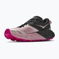 Női futócipők HOKA Speedgoat 7 black/pink opal 4