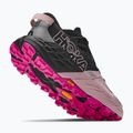 Női futócipők HOKA Speedgoat 7 black/pink opal 5
