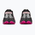 Női futócipők HOKA Speedgoat 7 black/pink opal 6