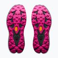 Női futócipők HOKA Speedgoat 7 black/pink opal 7