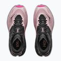 Női futócipők HOKA Speedgoat 7 black/pink opal 8