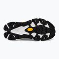 Női futócipők HOKA Speedgoat 7 frost/neon yuzu 4