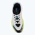 Női futócipők HOKA Speedgoat 7 frost/neon yuzu 5