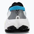 Női futócipők HOKA Speedgoat 7 frost/neon yuzu 6