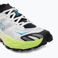 Női futócipők HOKA Speedgoat 7 frost/neon yuzu 7