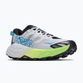 Női futócipők HOKA Speedgoat 7 frost/neon yuzu