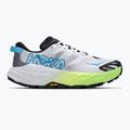 Női futócipők HOKA Speedgoat 7 frost/neon yuzu 2