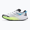 Női futócipők HOKA Speedgoat 7 frost/neon yuzu 3