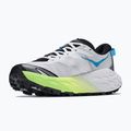 Női futócipők HOKA Speedgoat 7 frost/neon yuzu 4