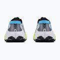 Női futócipők HOKA Speedgoat 7 frost/neon yuzu 6