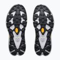 Női futócipők HOKA Speedgoat 7 frost/neon yuzu 7
