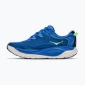 Férfi futócipők HOKA Gaviota 6 virtual blue/varsity navy 3