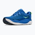 Férfi futócipők HOKA Gaviota 6 virtual blue/varsity navy 4