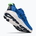 Férfi futócipők HOKA Gaviota 6 virtual blue/varsity navy 5