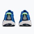 Férfi futócipők HOKA Gaviota 6 virtual blue/varsity navy 6