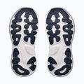 Férfi futócipők HOKA Gaviota 6 virtual blue/varsity navy 7
