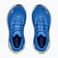 Férfi futócipők HOKA Gaviota 6 virtual blue/varsity navy 8