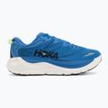 Férfi futócipők HOKA Gaviota 6 virtual blue/varsity navy 2