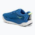Férfi futócipők HOKA Gaviota 6 virtual blue/varsity navy 3