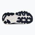 Férfi futócipők HOKA Gaviota 6 virtual blue/varsity navy 4