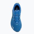 Férfi futócipők HOKA Gaviota 6 virtual blue/varsity navy 5