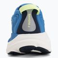 Férfi futócipők HOKA Gaviota 6 virtual blue/varsity navy 6