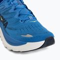 Férfi futócipők HOKA Gaviota 6 virtual blue/varsity navy 7
