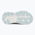Női futócipők HOKA Gaviota 6 faded navy/glimmering blue 4