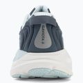 Női futócipők HOKA Gaviota 6 faded navy/glimmering blue 6
