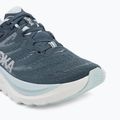 Női futócipők HOKA Gaviota 6 faded navy/glimmering blue 7