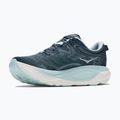 Női futócipők HOKA Gaviota 6 faded navy/glimmering blue 3