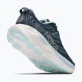 Női futócipők HOKA Gaviota 6 faded navy/glimmering blue 4