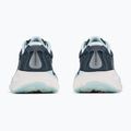 Női futócipők HOKA Gaviota 6 faded navy/glimmering blue 5