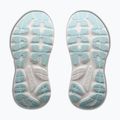 Női futócipők HOKA Gaviota 6 faded navy/glimmering blue 6
