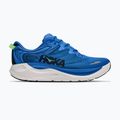 Férfi futócipők HOKA Gaviota 6 virtual blue/varsity navy 2
