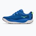 Férfi futócipők HOKA Gaviota 6 virtual blue/varsity navy 3