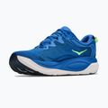 Férfi futócipők HOKA Gaviota 6 virtual blue/varsity navy 4