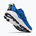Férfi futócipők HOKA Gaviota 6 virtual blue/varsity navy 5