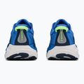 Férfi futócipők HOKA Gaviota 6 virtual blue/varsity navy 6