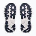 Férfi futócipők HOKA Gaviota 6 virtual blue/varsity navy 7