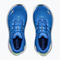 Férfi futócipők HOKA Gaviota 6 virtual blue/varsity navy 8