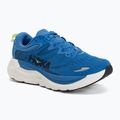 Férfi futócipő HOKA Gaviota 6 Wide virtual blue/varsity navy